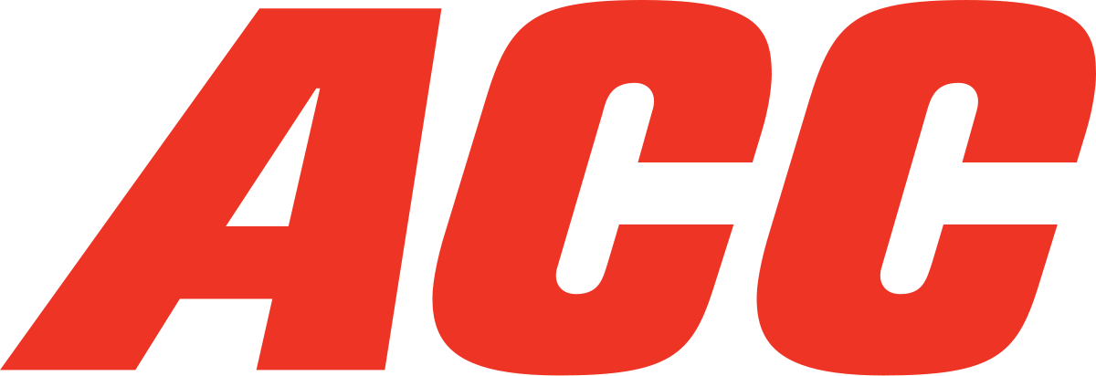 ACC_Lim