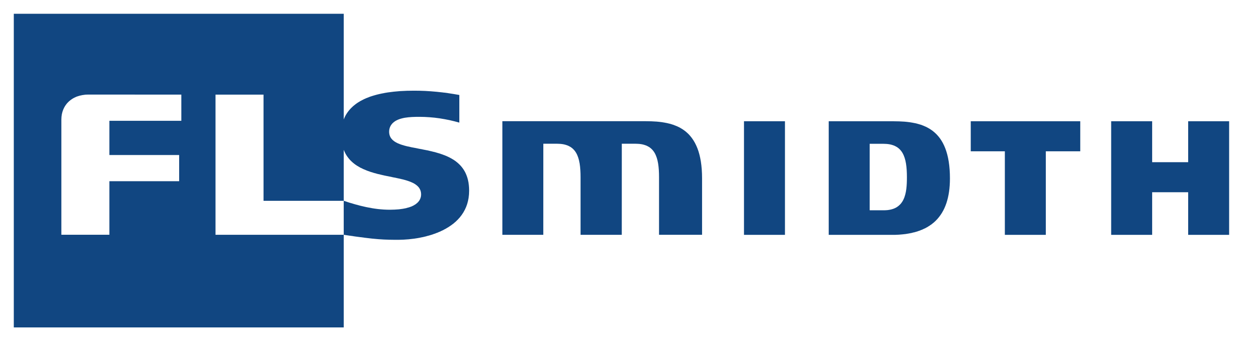 FlSmidth_L