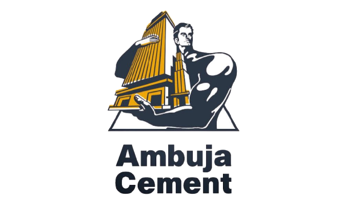ambuja