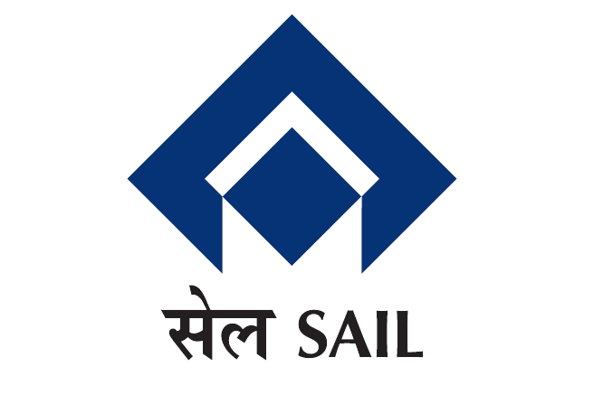 sail1