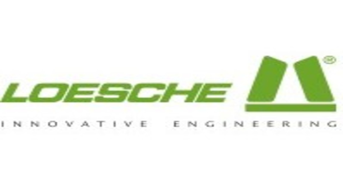 loesche_energy_system_india_private_limited_logo