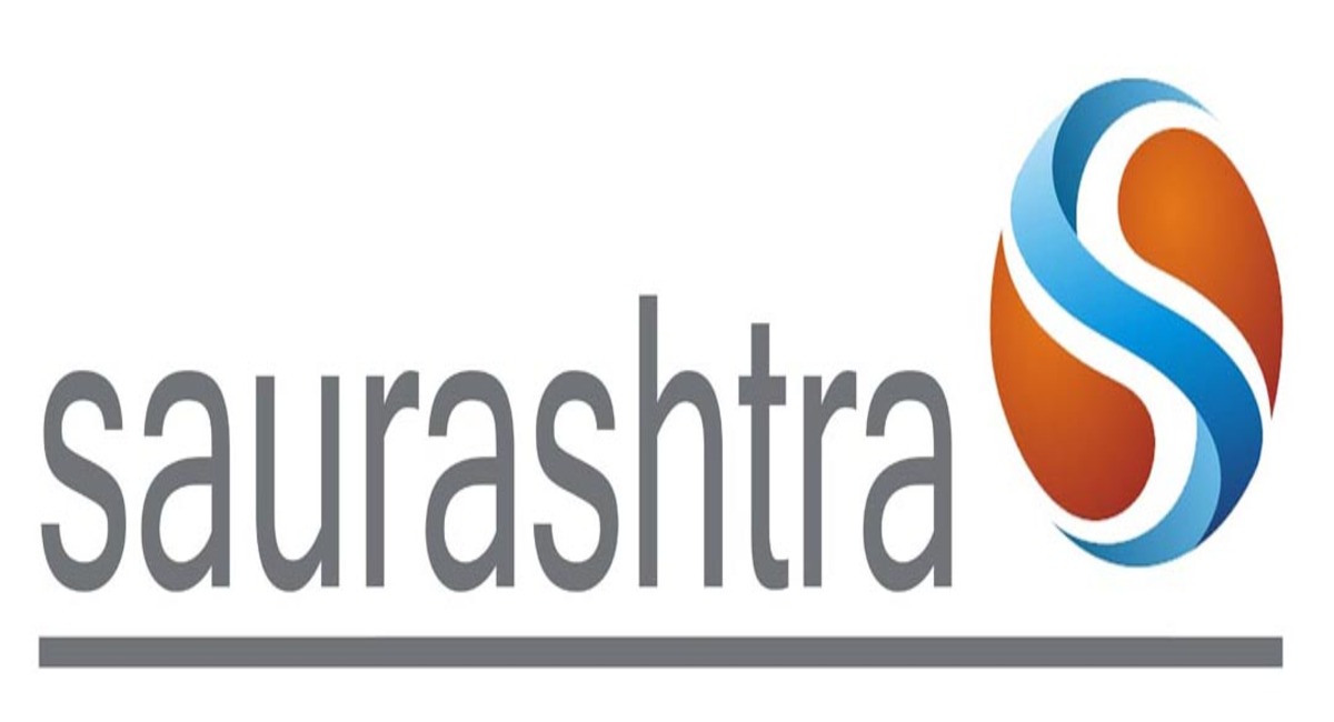 saurashtracorp